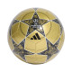 Adidas Μπάλα ποδοσφαίρου UCL Club Ball